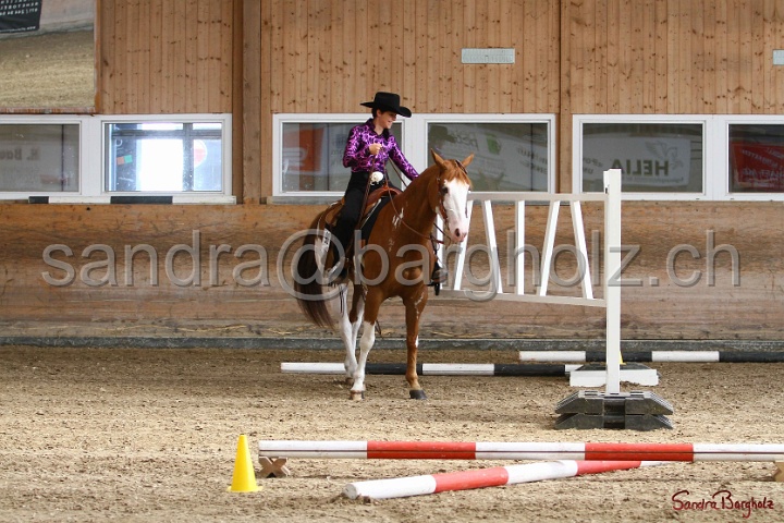 25-APHA AT_099.jpg